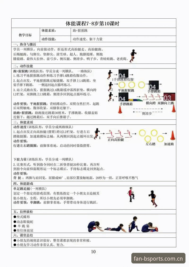 BS体育官方下载实用指南：从入门到安装的完整流程